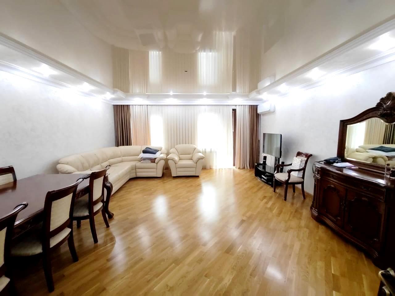 ԲՆԱԿԱՐԱՆԻ ՎԱՃԱՌՔ  /ԶԵՅԹՈՒՆ