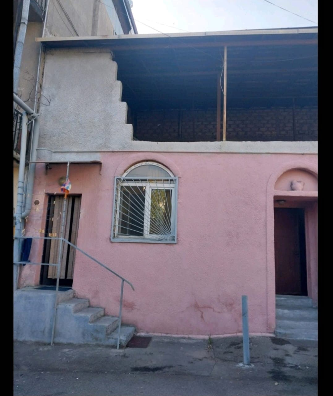 ԲԻԶՆԵՍ ՀՆԱՐԱՎՈՐՈՒԹՅՈՒՆ ԿԵՆՏՐՈՆ ՎԱՐՉԱԿԱՆ ՇՐՋԱՆՈՒՄ